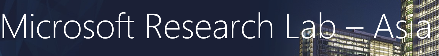 jQuery